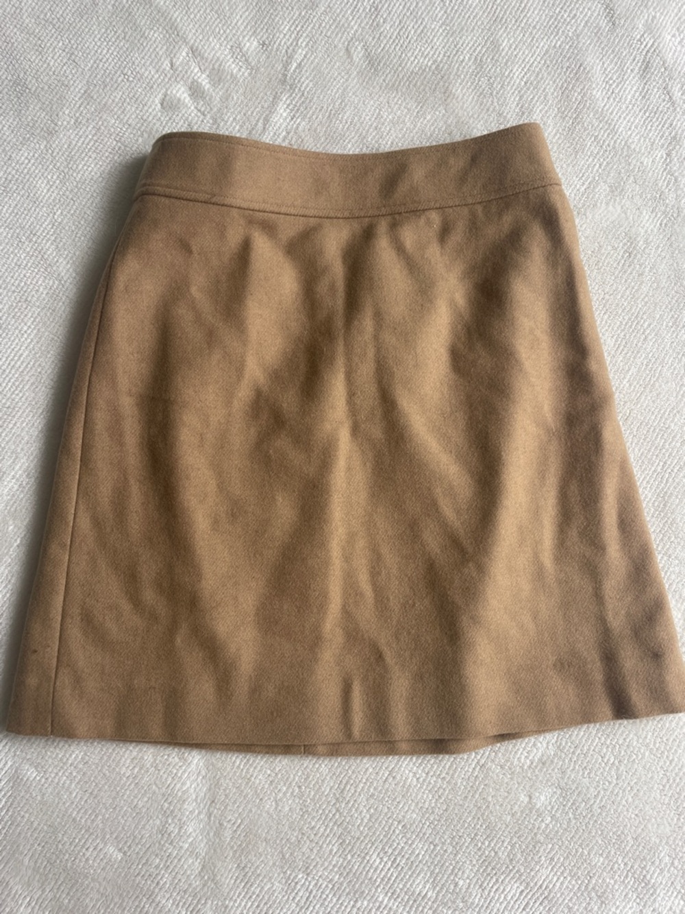 J. Crew Skirt